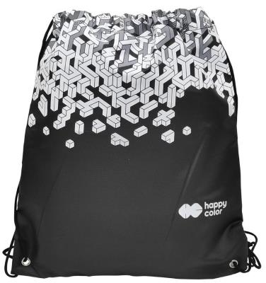 Opakowanie Worek na obuwie Just 4 HAPPY COLOR