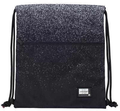 Opakowanie Worek na plecy Astra AD2 Black Dust