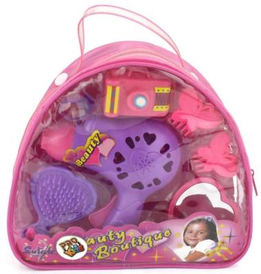 Opakowanie Zestaw piękności