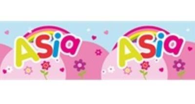 Opakowanie Bidon 300ml Asia