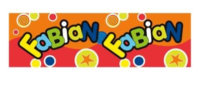 Opakowanie Bidon 300ml Fabian