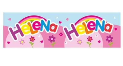 Opakowanie Bidon 300ml Helena