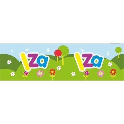 Opakowanie Bidon 300ml Iza