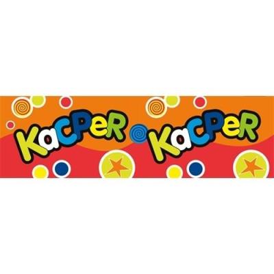 Opakowanie Bidon 300ml Kacper