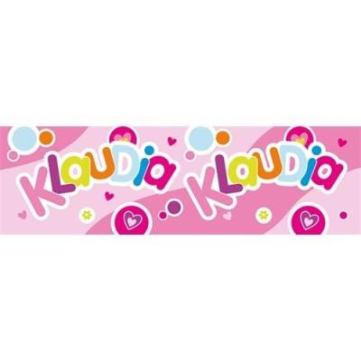 Opakowanie Bidon 300ml Klaudia