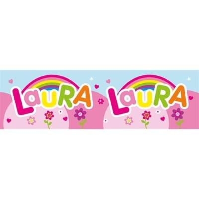 Opakowanie Bidon 300ml Laura