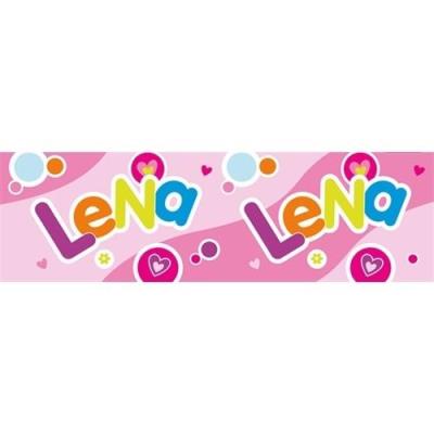 Opakowanie Bidon 300ml Lena