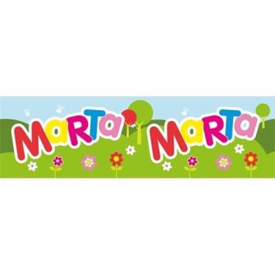 Opakowanie Bidon 300ml Marta