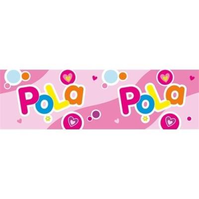 Opakowanie Bidon 300ml Pola