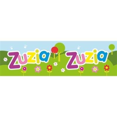 Opakowanie Bidon 300ml Zuzia