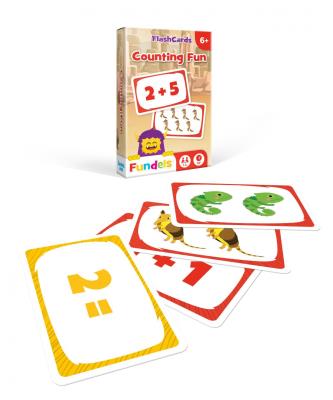 Dodawanie CARTAMUNDI. Wydawca: Cartamundi. SmakLiter.pl Opakowanie Dodawanie CARTAMUNDI