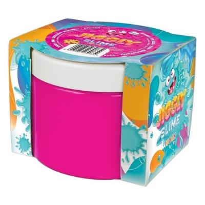 Opakowanie Jiggly Slime zapachowy Waniliowe ciasteczko 500g