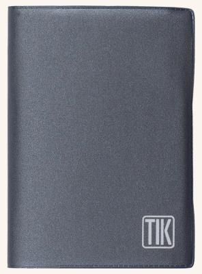 Opakowanie Kalendarz 2022 Kieszonkowy TIK TELEGRAPH MIX