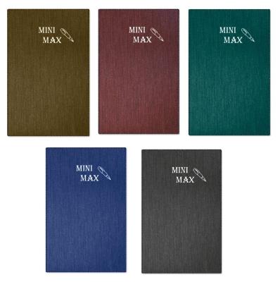 Opakowanie Kalendarz 2022 kiesz. Mini MAX opr. pcv SK5 MIX