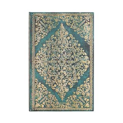 Opakowanie Kalendarz 2022 Maxi Oceania Horizontal DE7726-8