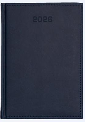 Kalendarz 2022 Tygodniowy A4 Vivella granat ANIEW. Wydawca: ANIEW. SmakLiter.pl Opakowanie Kalendarz 2022 Tygodniowy A4 Vivella granat ANIEW