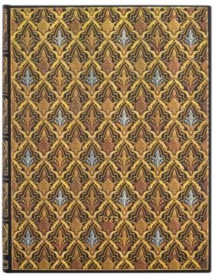 Opakowanie Kalendarz książkowy ultra 2022 12M Azure