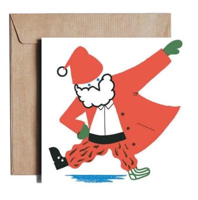 Opakowanie Karnet kw 24th??? PM07