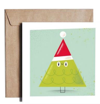 Opakowanie Karnet kw All Inclusive ML04