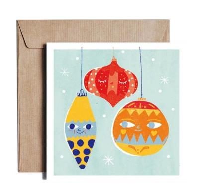 Opakowanie Karnet kw Beauty Contest PD05