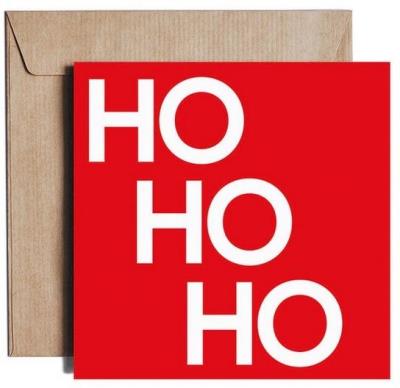 Opakowanie Karnet kw No coment KZ01