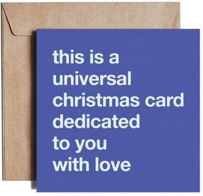 Opakowanie Karnet kw Specially 4 U KZ06