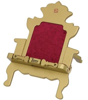 Opakowanie Karnet ST287 B6 + koperta Róża 2