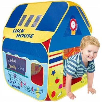 Opakowanie Namiot domek