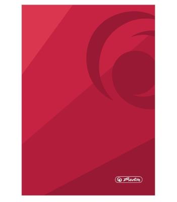 Opakowanie Notatnik A6/100K kratka (5szt)