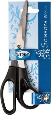 Nożyczki 160mm. Wydawca: Centrum. SmakLiter.pl Opakowanie Nożyczki 160mm
