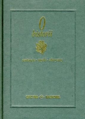 O historii. Sentencje. Myśli. Aforyzmy. Autor: Adam Łaski. SmakLiter.pl Okładka książki O historii. Sentencje. Myśli. Aforyzmy