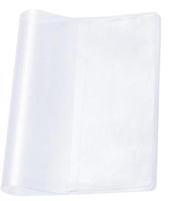 Opakowanie Obwoluta na certyfikat szczepienia COVID-19