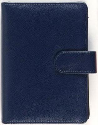 Opakowanie Organizer Memofix K 133 granat