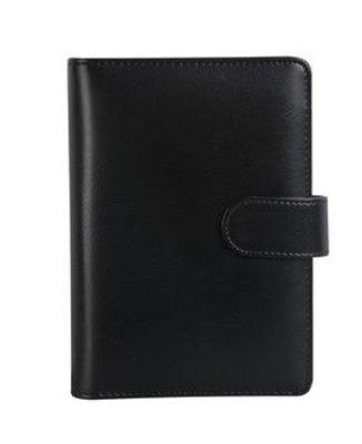 Opakowanie Organizer Memofix ST 371 czarny