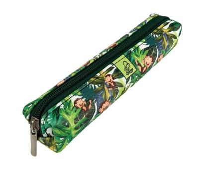 Opakowanie Piórnik Jamnik Monkeyszony