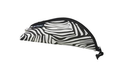 Opakowanie Piórnik kosmetyczka Cocoon White