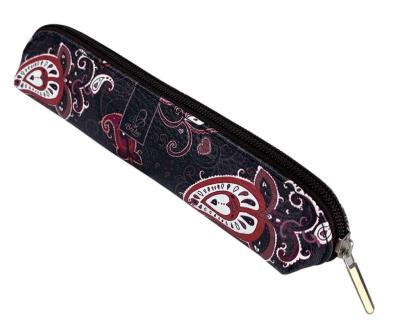 Opakowanie Piórnik mini Paisley elegant