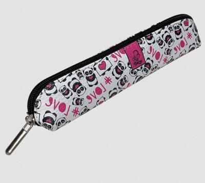 Opakowanie Piórnik mini Pandy Love