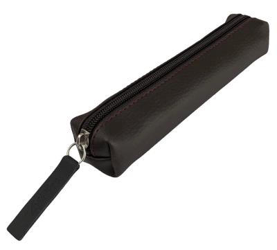 Opakowanie Piórnik mini prostokąt Dark chocolate