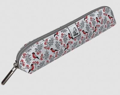 Opakowanie Piórnik mini Ptaszki