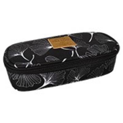 Opakowanie Piórnik z klapką Paul&Co. Liście