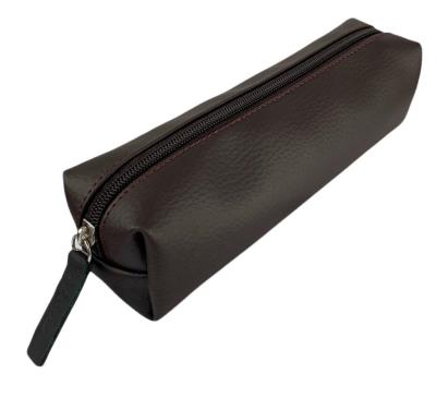 Opakowanie Piórniki prostokąt Dark chocolate