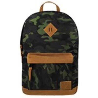 Opakowanie Plecak młodzieżowy Paul&Co. Moro