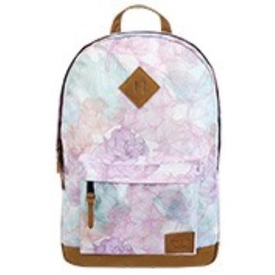 Opakowanie Plecak młodzieżowy Paul&Co. Pastelowy