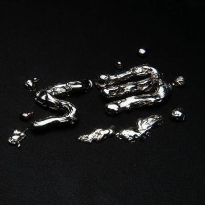 Okładka książki S3 CD