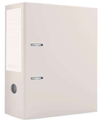 Opakowanie Segregator A4/75K Pastel Cream