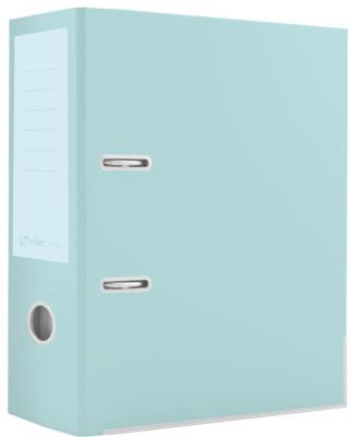 Opakowanie Segregator A4/75K Pastel Mint