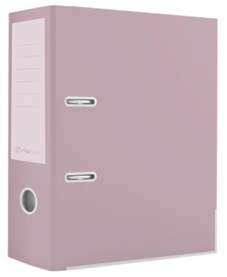 Opakowanie Segregator A4/75K Pastel Nude