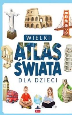 Słownik frazeologiczny. Autor: Mateusz Dobrowolski. SmakLiter.pl Okładka książki Słownik frazeologiczny