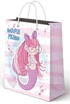 Opakowanie Torba TS-088